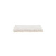 Exquisite Attraction - Alpaca Exquisite Attraction - Alpaca