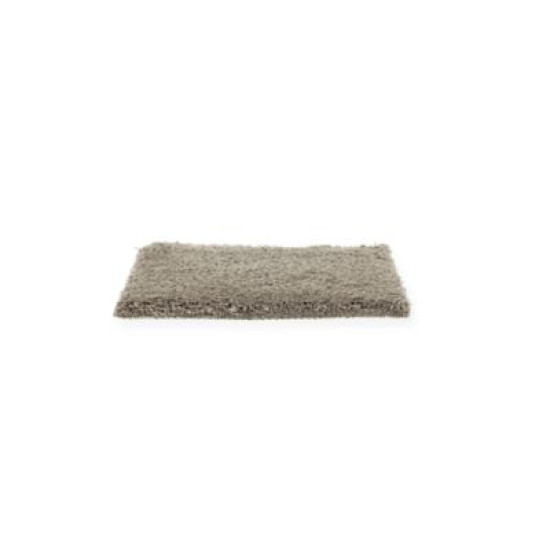 Exquisite Attraction - Buffalo Hide Exquisite Attraction - Buffalo Hide