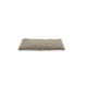 Exquisite Attraction - Buffalo Hide Exquisite Attraction - Buffalo Hide