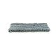 Distinct Flair - Lyric Blue Distinct Flair - Lyric Blue