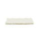Distinct Flair - Allure Distinct Flair - Allure