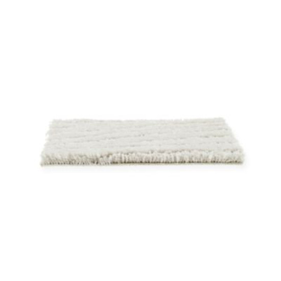 Distinct Flair - Natural Silk Distinct Flair - Natural Silk