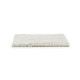 Distinct Flair - Natural Silk Distinct Flair - Natural Silk