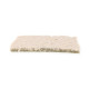 Exceptional Beauty - Earthen Exceptional Beauty - Earthen
