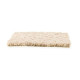 Exceptional Beauty - Natural Linen Exceptional Beauty - Natural Linen
