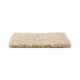 Exceptional Beauty - Twine Exceptional Beauty - Twine