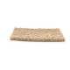 Exceptional Beauty - Sandalwood Exceptional Beauty - Sandalwood
