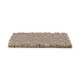 Exceptional Beauty - Tapestry Exceptional Beauty - Tapestry
