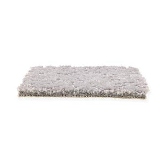 Exceptional Beauty - Rock Crystal Exceptional Beauty - Rock Crystal