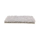 Exceptional Beauty - Rock Crystal Exceptional Beauty - Rock Crystal
