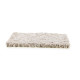 Exceptional Beauty - Parador Stone Exceptional Beauty - Parador Stone