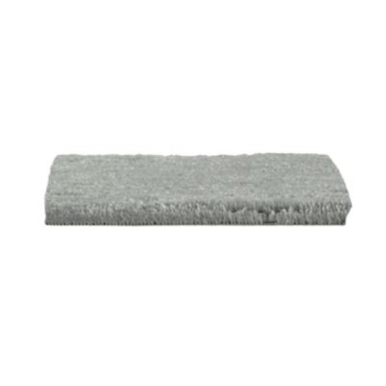 Natural Detail - Bahama Natural Detail - Bahama