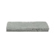 Natural Detail - Bahama Natural Detail - Bahama