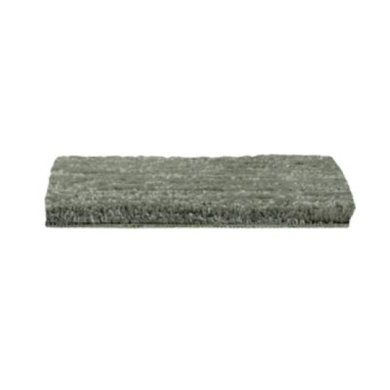 Natural Detail - Blarney Natural Detail - Blarney