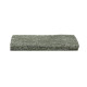 Natural Detail - Blarney Natural Detail - Blarney