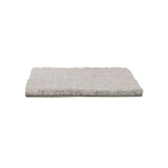 Natural Detail - Lambs Wool Natural Detail - Lambs Wool