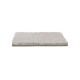 Natural Detail - Lambs Wool Natural Detail - Lambs Wool