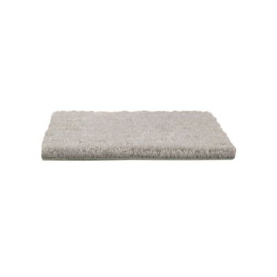 Natural Detail - Chamois Natural Detail - Chamois