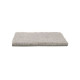 Natural Detail - Chamois Natural Detail - Chamois