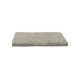 Natural Detail - Timberline Natural Detail - Timberline