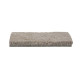 Natural Detail - Contempo Natural Detail - Contempo