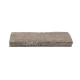 Natural Detail - Harmony Natural Detail - Harmony