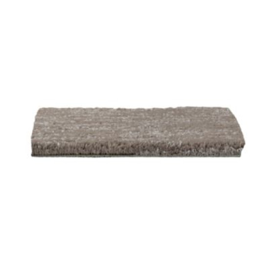 Natural Detail - Outrigger Natural Detail - Outrigger