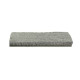 Natural Detail - Pebble Natural Detail - Pebble