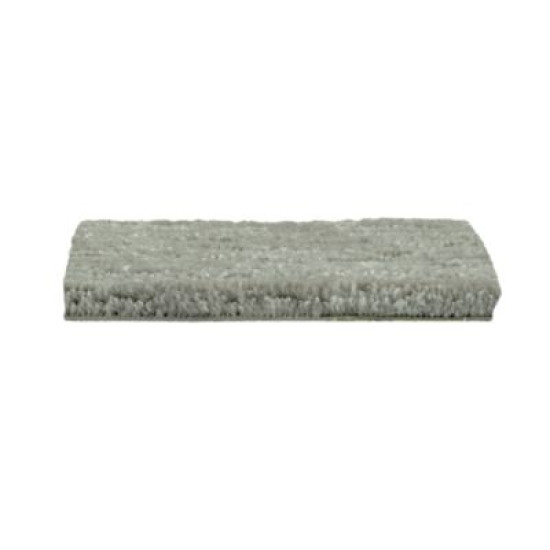 Natural Detail - Shale Natural Detail - Shale