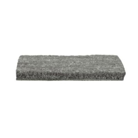 Natural Detail - Silverplate Natural Detail - Silverplate