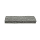 Natural Detail - Silverplate Natural Detail - Silverplate