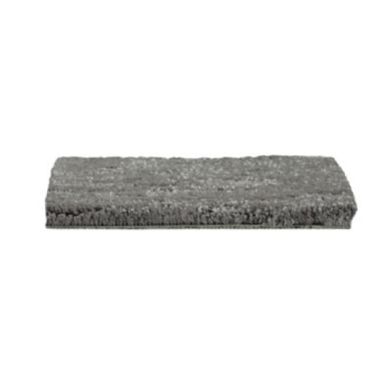 Natural Detail - Quarry Natural Detail - Quarry