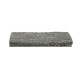 Natural Detail - Quarry Natural Detail - Quarry