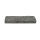 Natural Detail - Lone Star Natural Detail - Lone Star