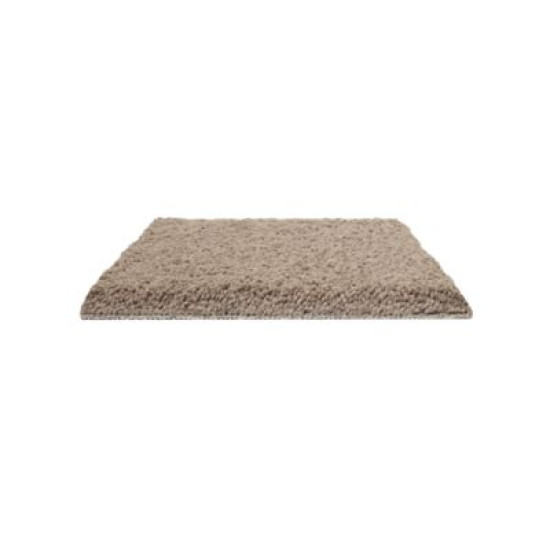 Sp42 - Urban Taupe Sp42 - Urban Taupe
