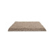 Sp42 - Urban Taupe Sp42 - Urban Taupe
