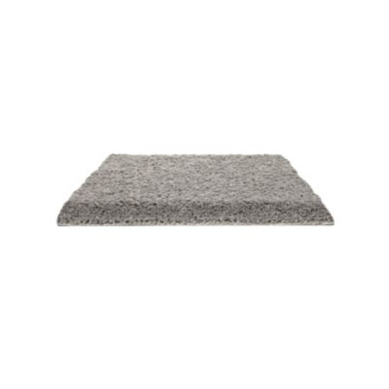 Sp42 - Deep Slate Sp42 - Deep Slate