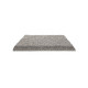 Sp42 - Deep Slate Sp42 - Deep Slate