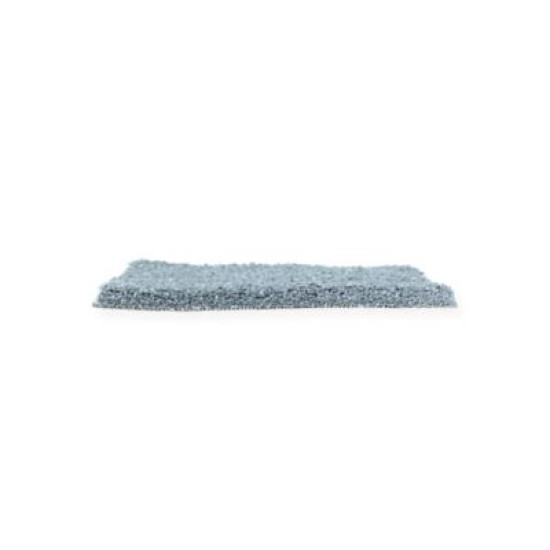 Exquisite Shades - Neptune Exquisite Shades - Neptune