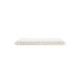 Exquisite Shades - Smooth Tile Exquisite Shades - Smooth Tile