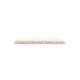 Exquisite Shades - Shortbread Exquisite Shades - Shortbread
