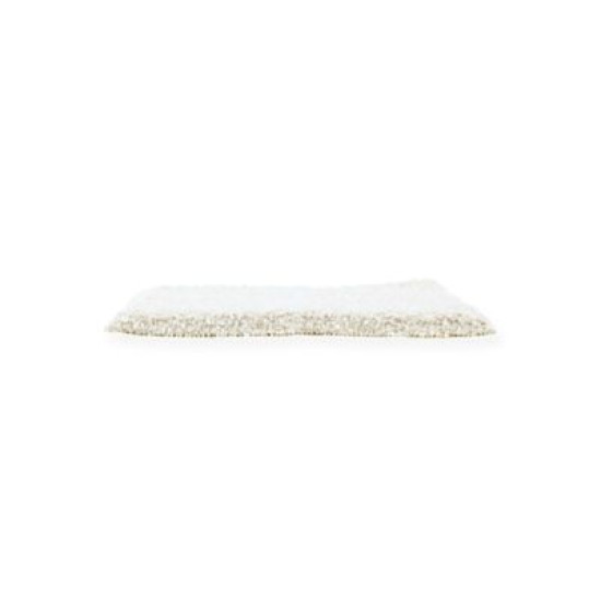 Exquisite Shades - Mellow Beige Exquisite Shades - Mellow Beige