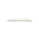 Exquisite Shades - Mellow Beige Exquisite Shades - Mellow Beige