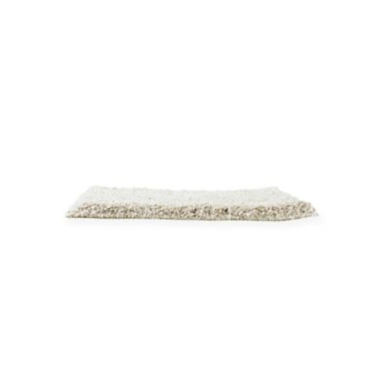 Exquisite Shades - Tweed Exquisite Shades - Tweed