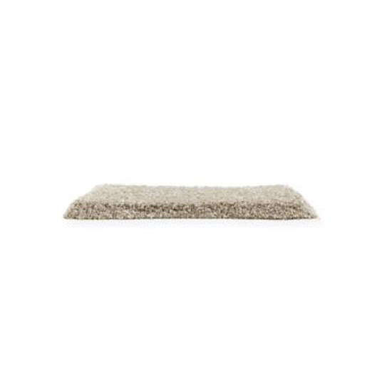 Exquisite Shades - Villa Exquisite Shades - Villa