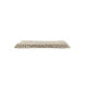 Exquisite Shades - Villa Exquisite Shades - Villa