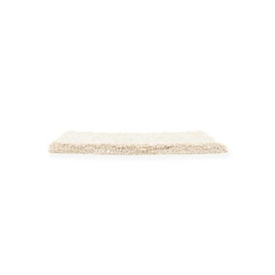 Exquisite Shades - Contessa Exquisite Shades - Contessa