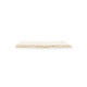 Exquisite Shades - Contessa Exquisite Shades - Contessa