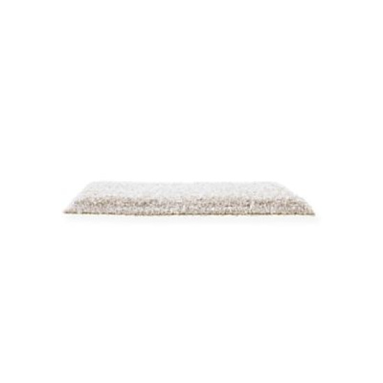 Exquisite Shades - Driftwood Exquisite Shades - Driftwood