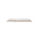 Exquisite Shades - Driftwood Exquisite Shades - Driftwood